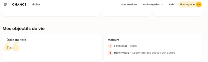 Illustration moteurs apprentissages